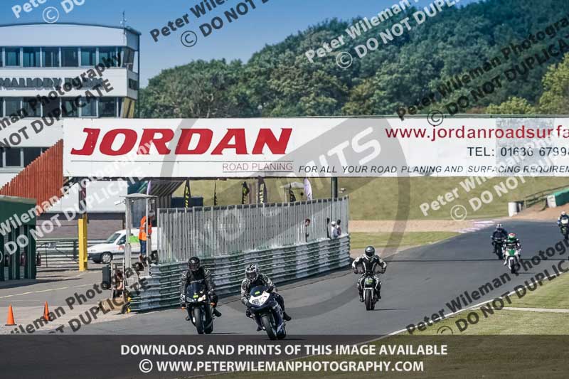 enduro digital images;event digital images;eventdigitalimages;mallory park;mallory park photographs;mallory park trackday;mallory park trackday photographs;no limits trackdays;peter wileman photography;racing digital images;trackday digital images;trackday photos